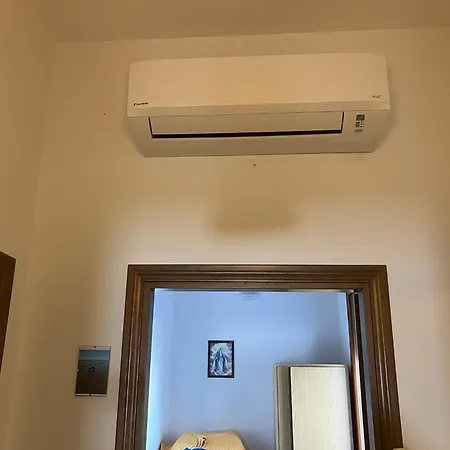 Appartement Sole *