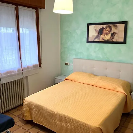 Sole Appartement