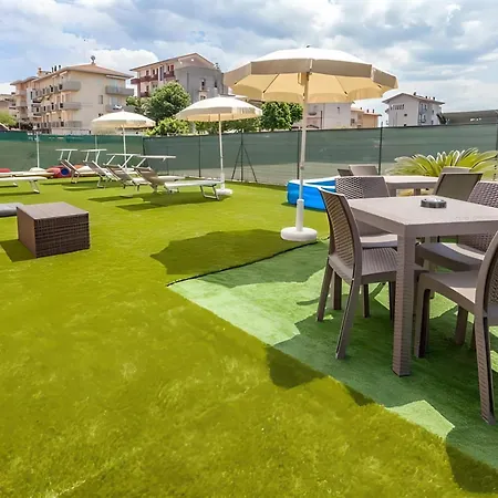Appartement Sole *