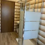 Sole Apartment *