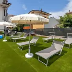 Sole * Rimini