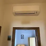 Sole * Rimini